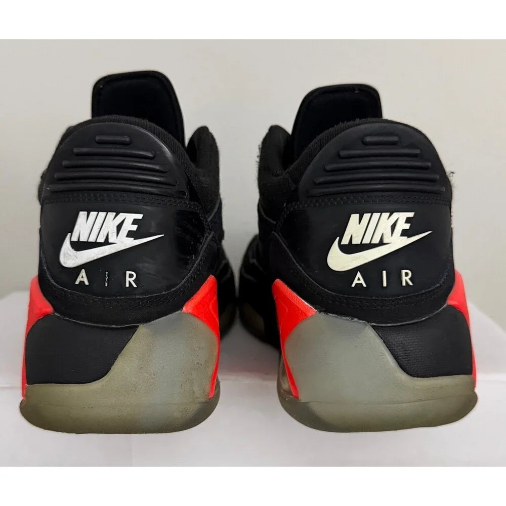 Jordan shoes are